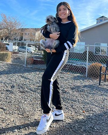 WIHOLL Sweatsuit for Women 2 Piece Outfits for Womens Crewneck Sweatshirts Pullover |(Size Up 1-2 for Oversized Look) Casual Long Sleeve WIHOLL Sweatsuit for Women 2 Piece Outfits for Womens Crewneck Sweatshirts Pullover |(Size Up 1-2 for Oversized Look) Casual Long Sleeve