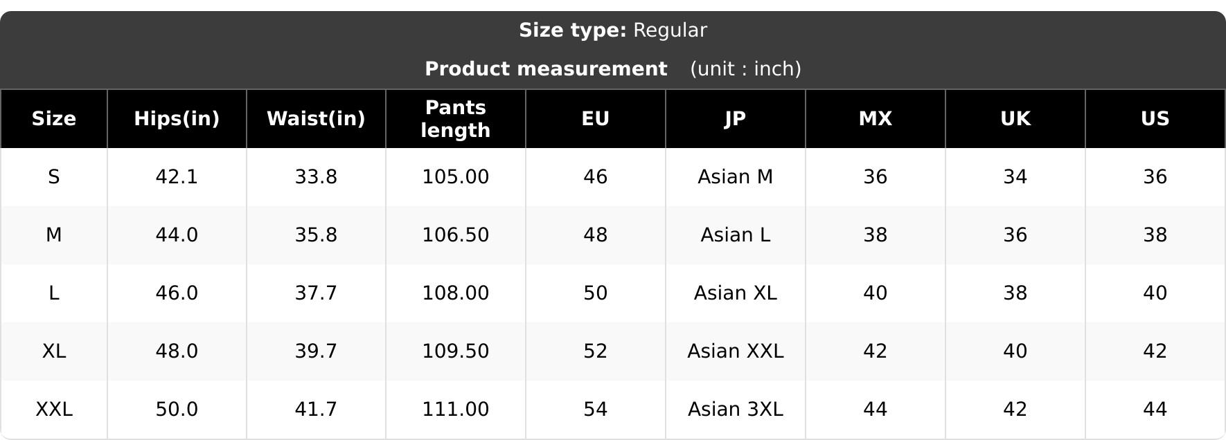 Patchwork High Visibility Full Print Cargo Pants, Emergency Rescue Workwear, Multi-Pocket Casual Long Pants, Man