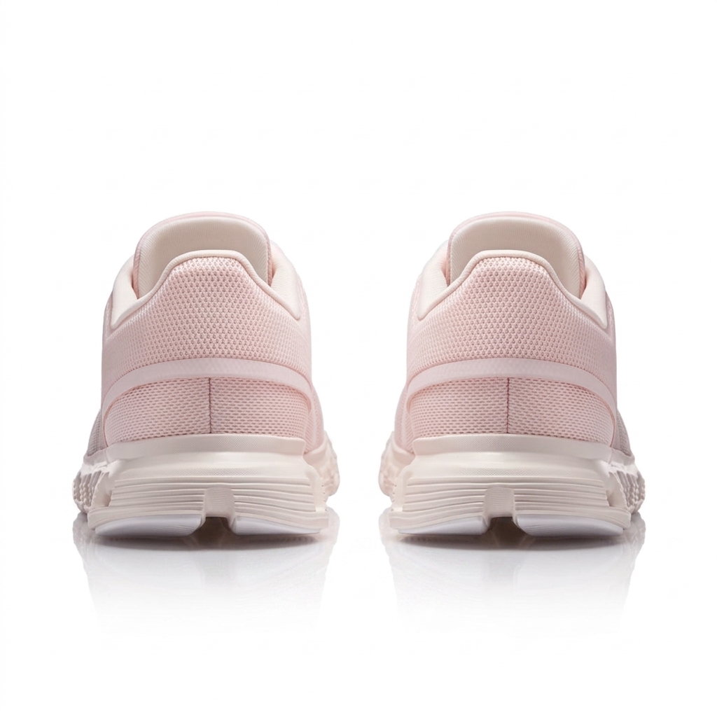Running Casual Shoes New