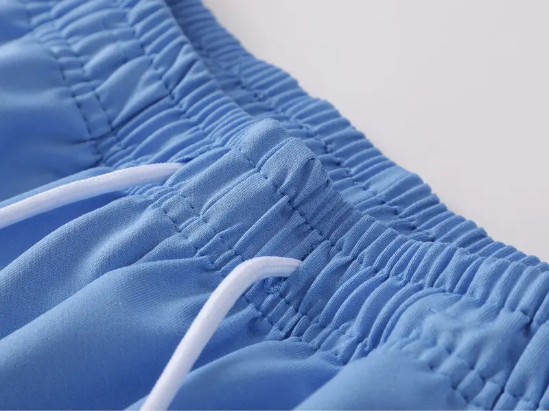 Women's All-Season Joggers