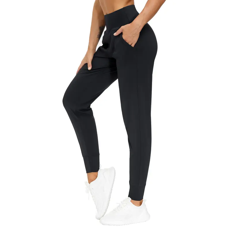 Women's Joggers/Athleisure Pants