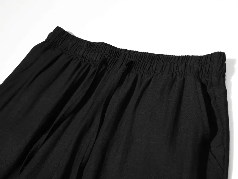 Women's Drawstring Joggers