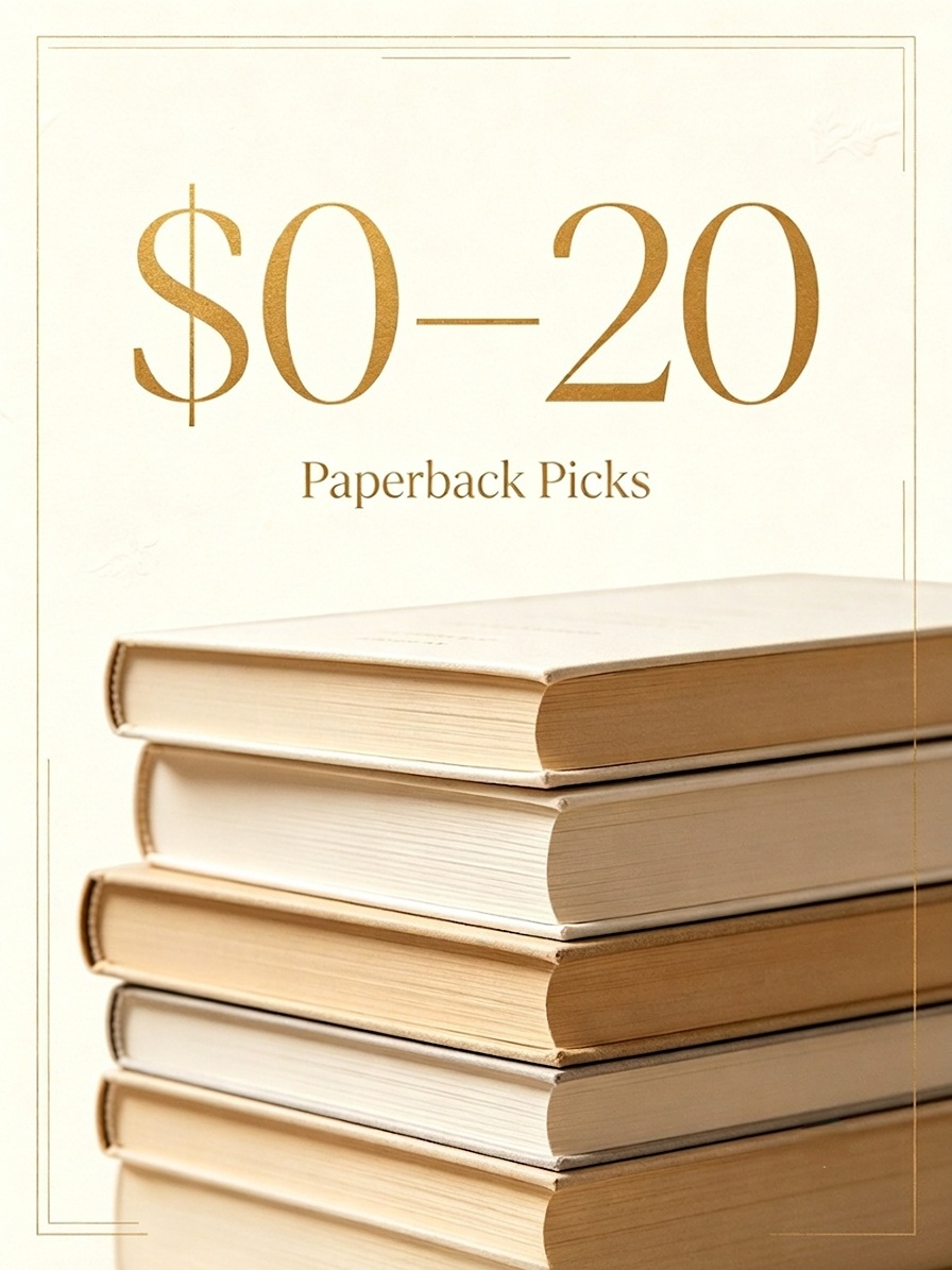 $0 - $20