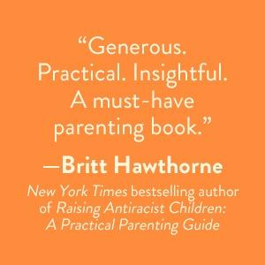 Toddler Emotional Regulation Guide | Mindful Parenting & Tantrum Management Book