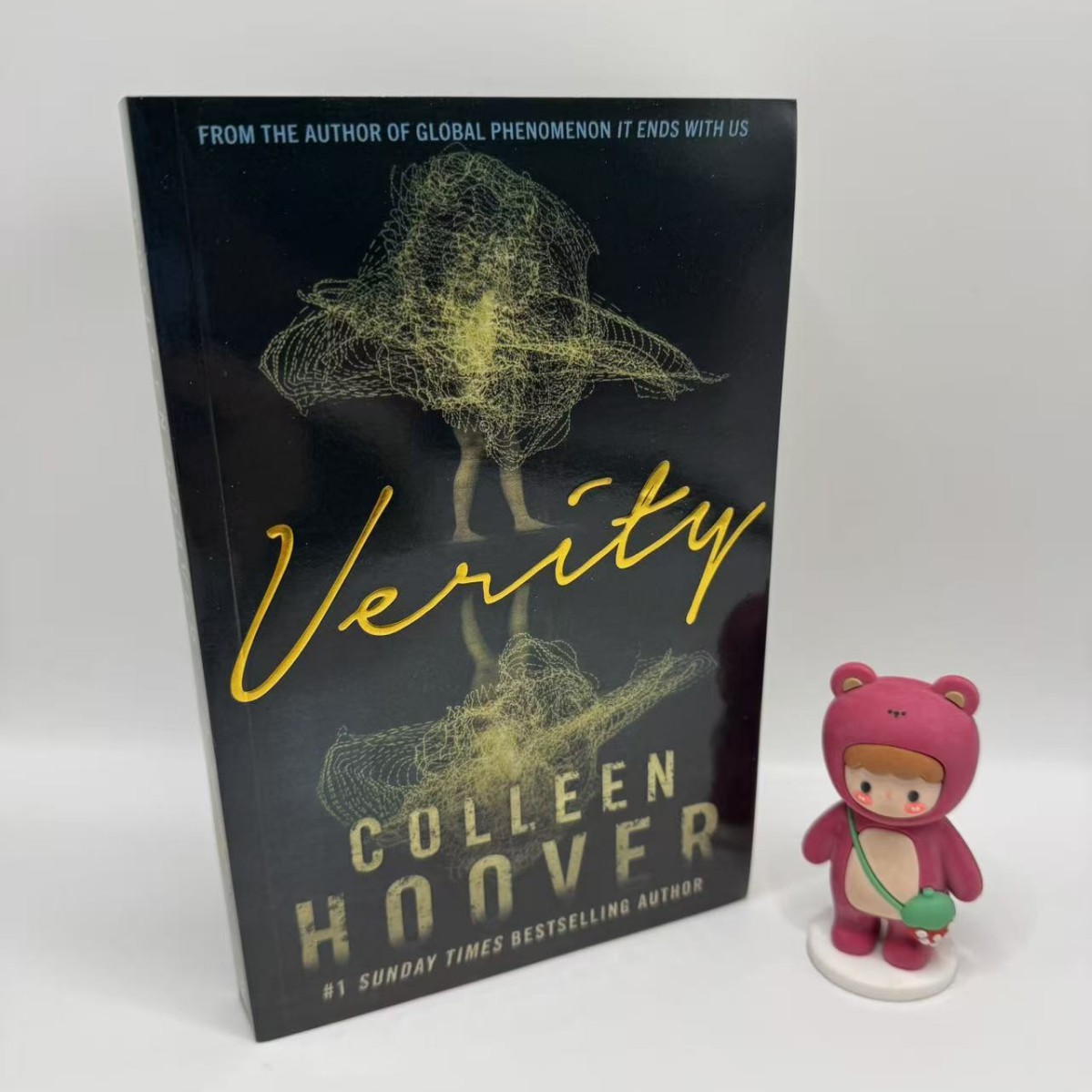 Verity