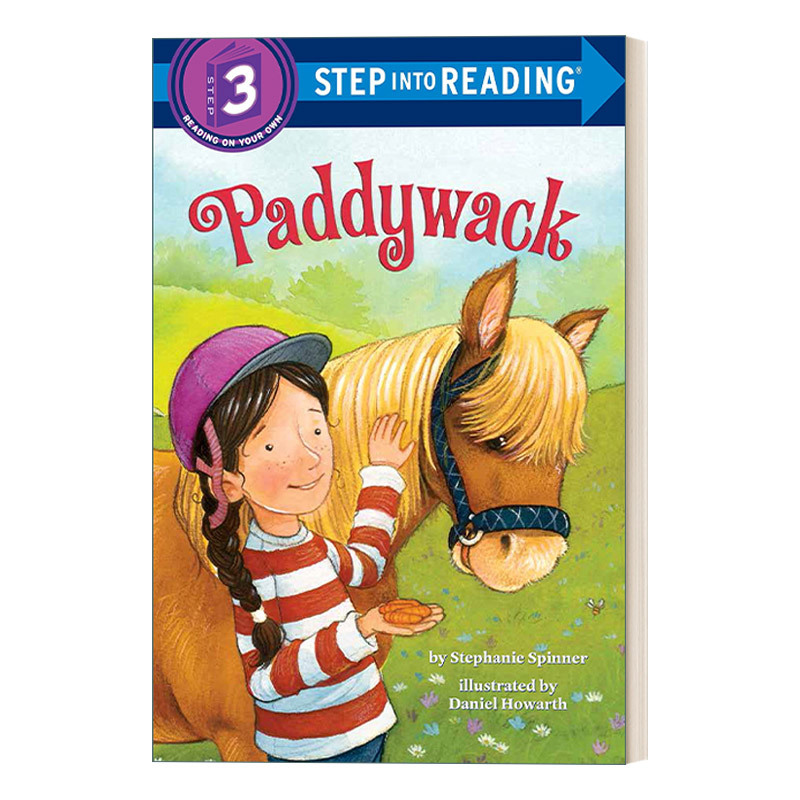Paddywack