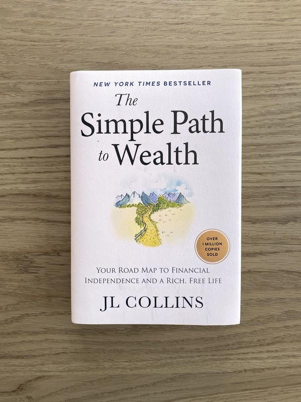 The Ultimate Guide to Financial Independence | Revised & Expanded Personal Finance Bestseller