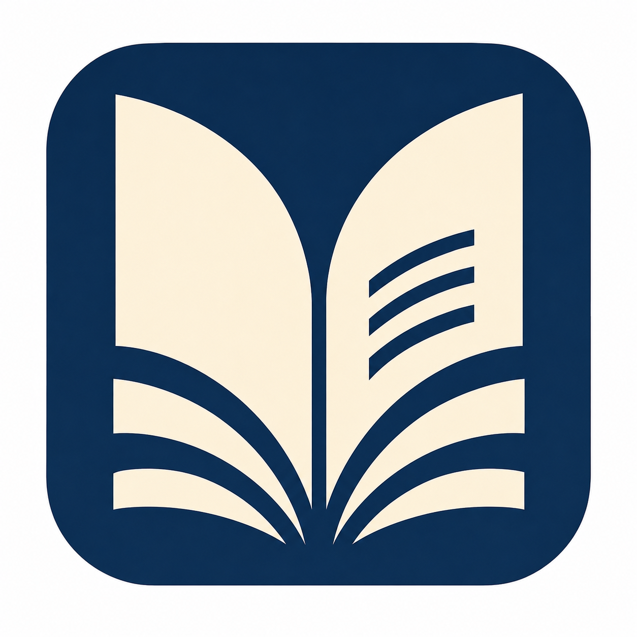 bookmere