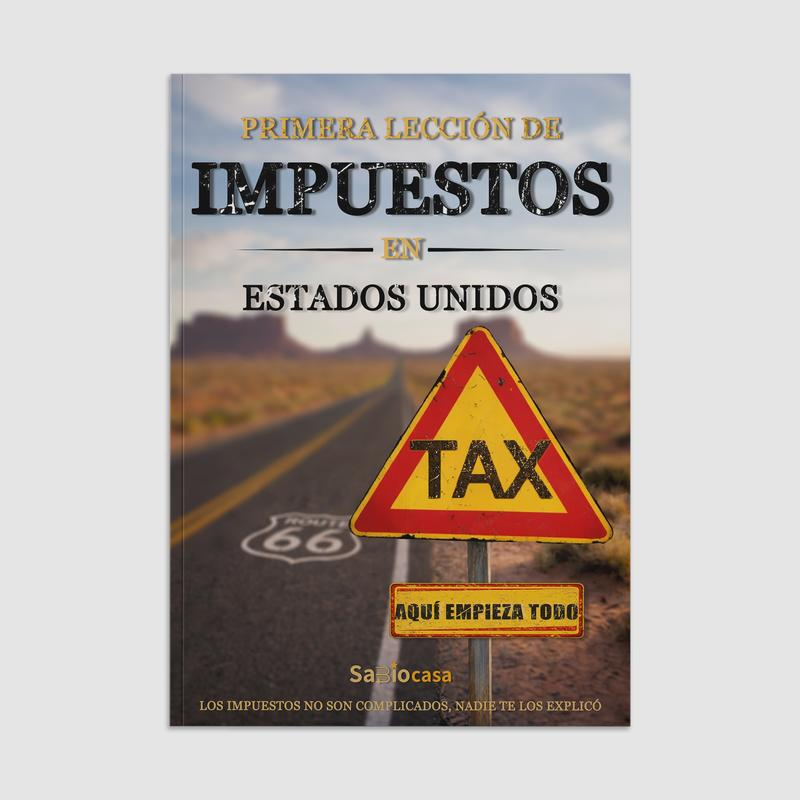 U.S. Tax & Financial Protection Guide | Essential Manual for Working Families