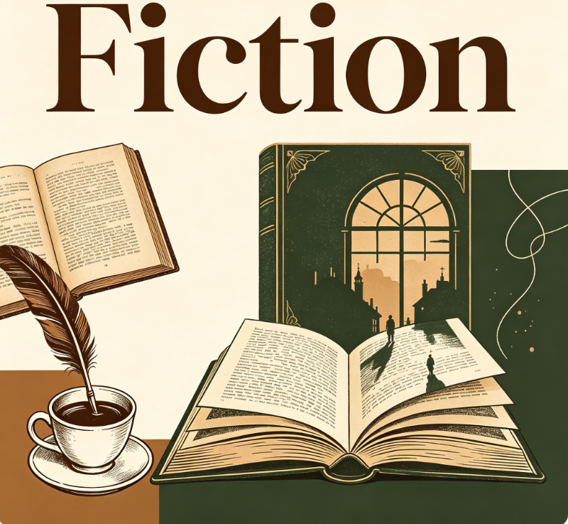 Fiction