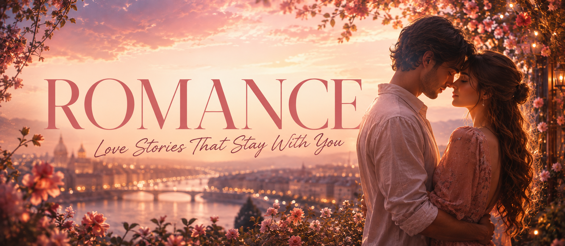 Romance