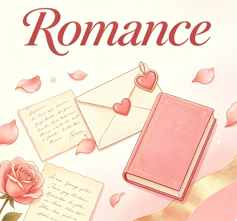 Romance