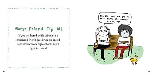 How to Die Alone: The Foolproof Guide to Not Helping Yourself