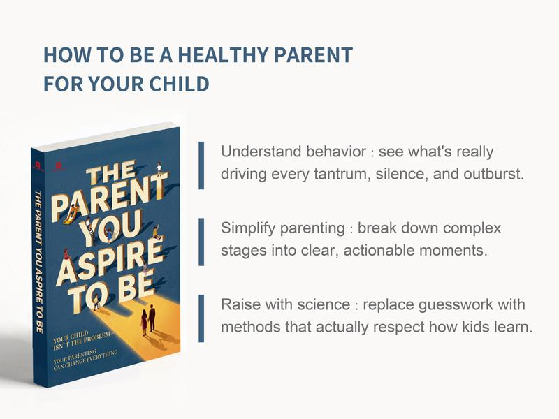 Mindful Parenting & Emotional Regulation Guide | Raise Resilient Kids