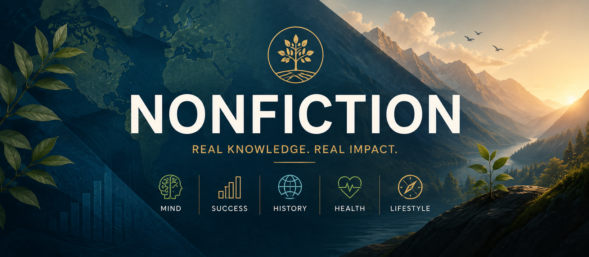 Nonfiction