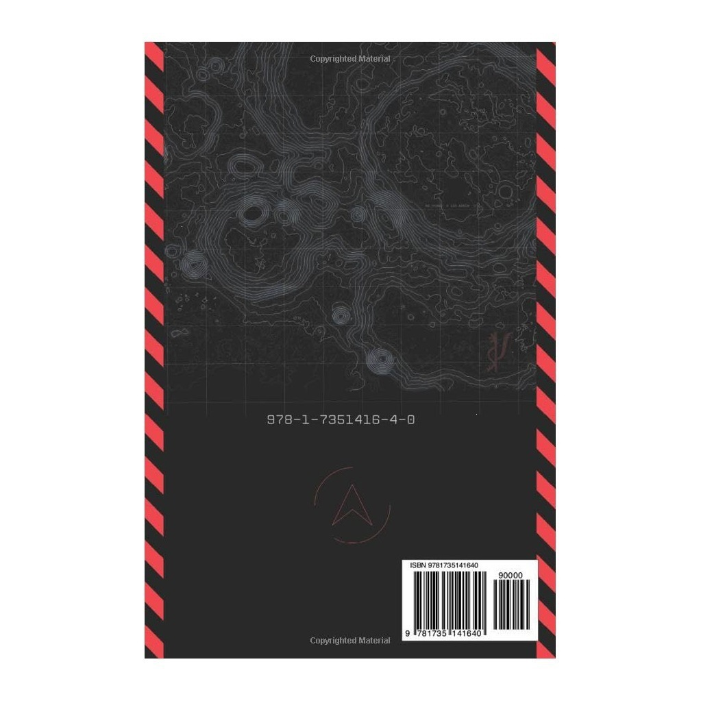 The Ultimate Guide to Human Influence & Power | Advanced Behavioral Psychology Textbook