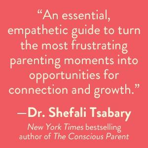 Toddler Emotional Regulation Guide | Mindful Parenting & Tantrum Management Book