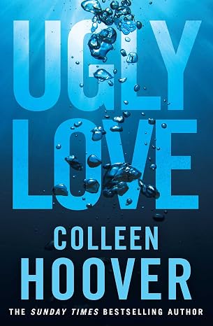 Ultimate Heart-Wrenching Romance Novel | A Tale of Broken Rules & Hidden Pasts