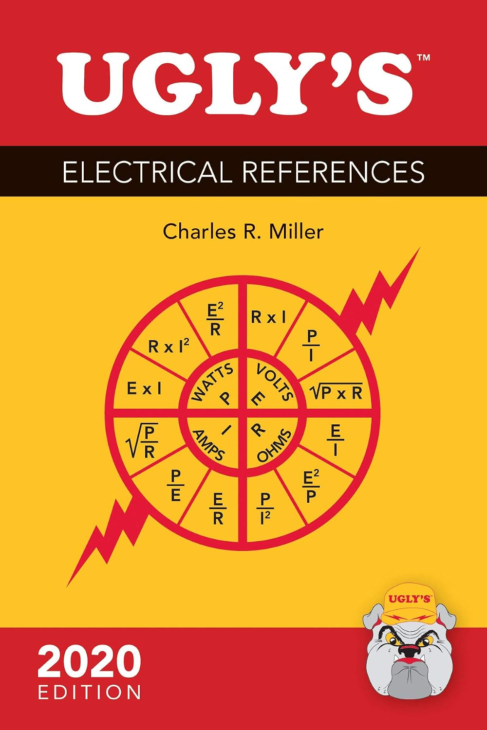 Ultimate Electrical Reference Guide | Professional On-the-Job Handbook