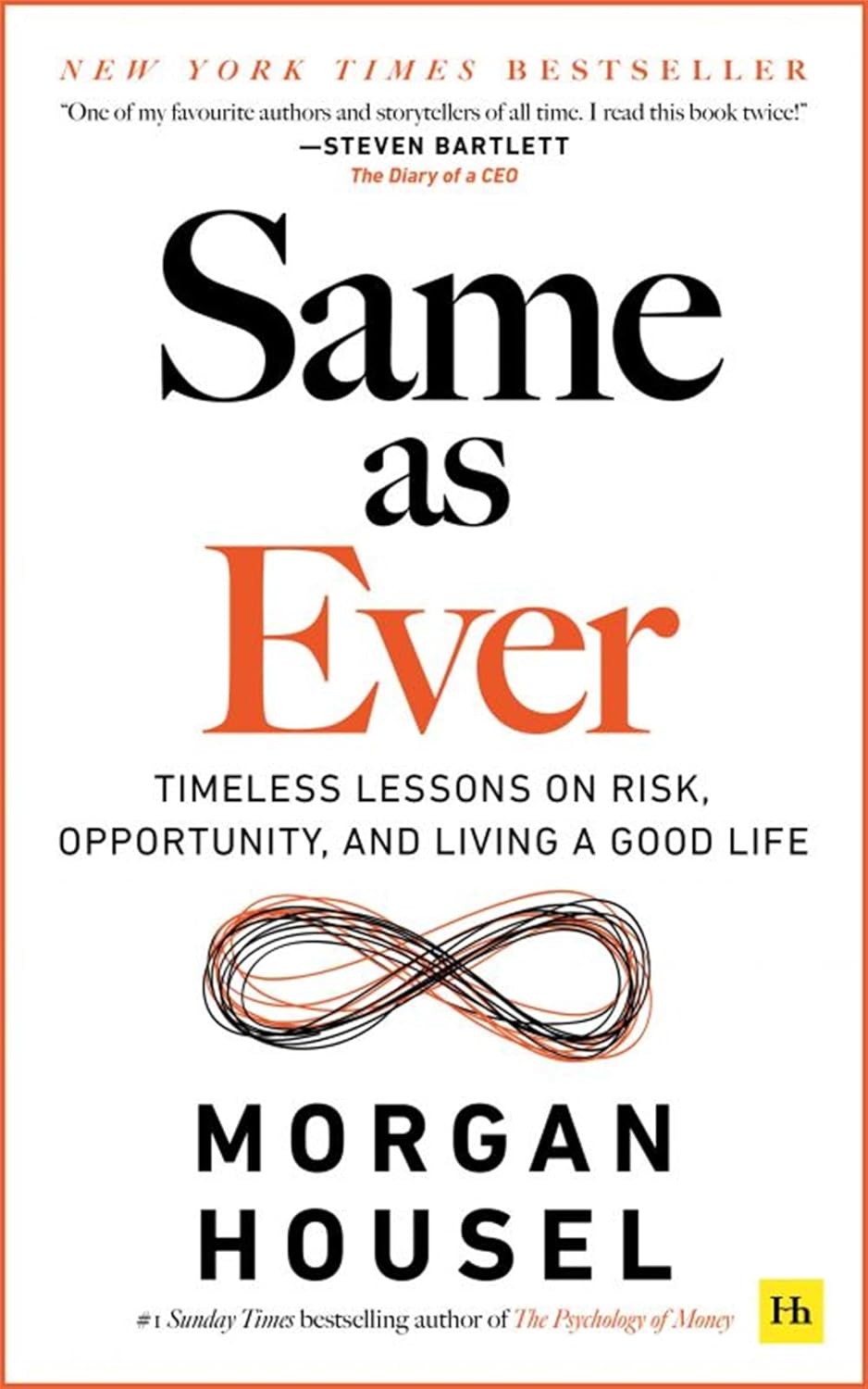 Ultimate Guide to Timeless Wisdom & Wealth | Mastering the Unchanging Principles of Life and Business