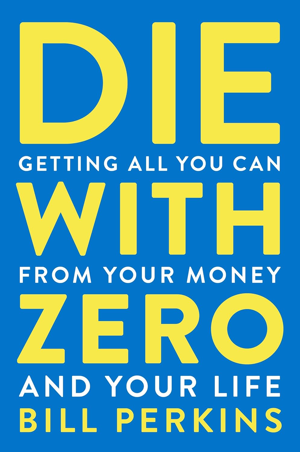 Ultimate Guide to Intentional Wealth & Lifestyle Design | Maximize Experiences Over Accumulation