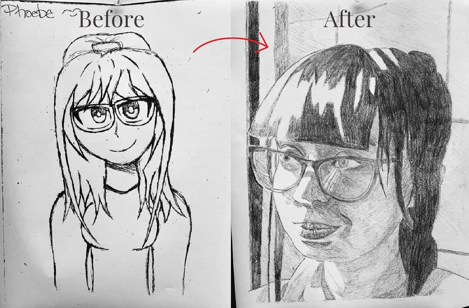 This is Not a Sketchbook, It's an Art Class by Lauren Horn