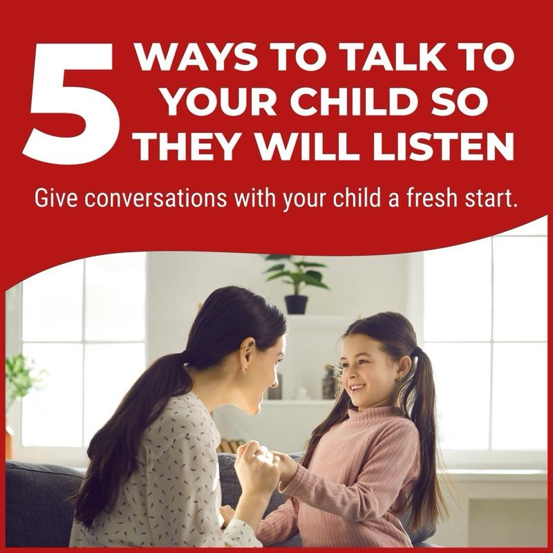 Anger Management Guide for Parents | Mindful Strategies for a Peaceful Home