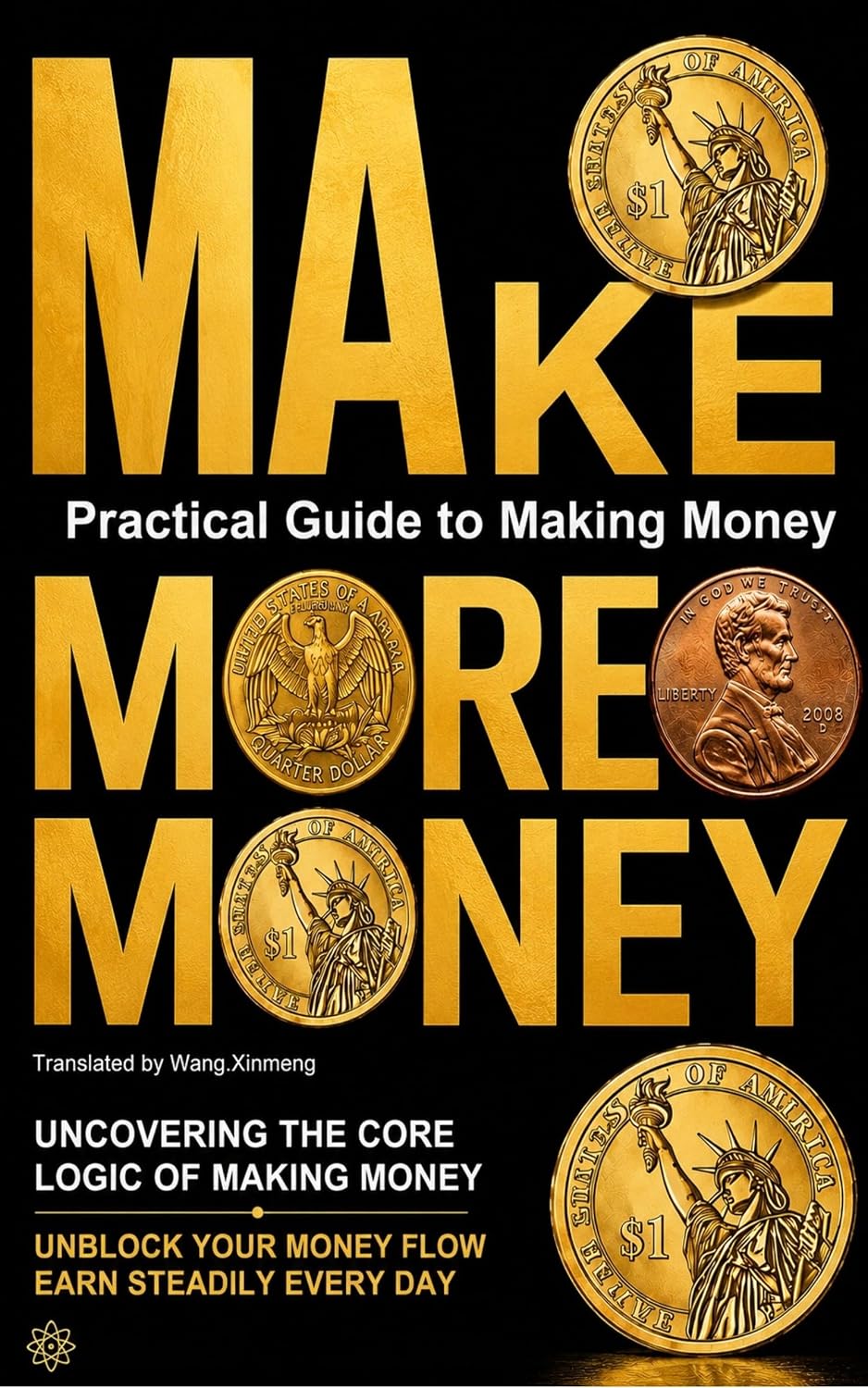 Ultimate Wealth Building & Income Strategy Guide | Practical Financial Roadmap