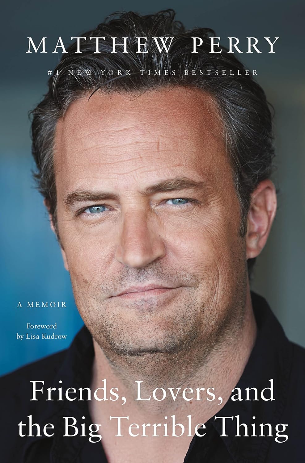 Ultimate Celebrity Memoir | A Raw Journey Through Fame, Addiction & Recovery