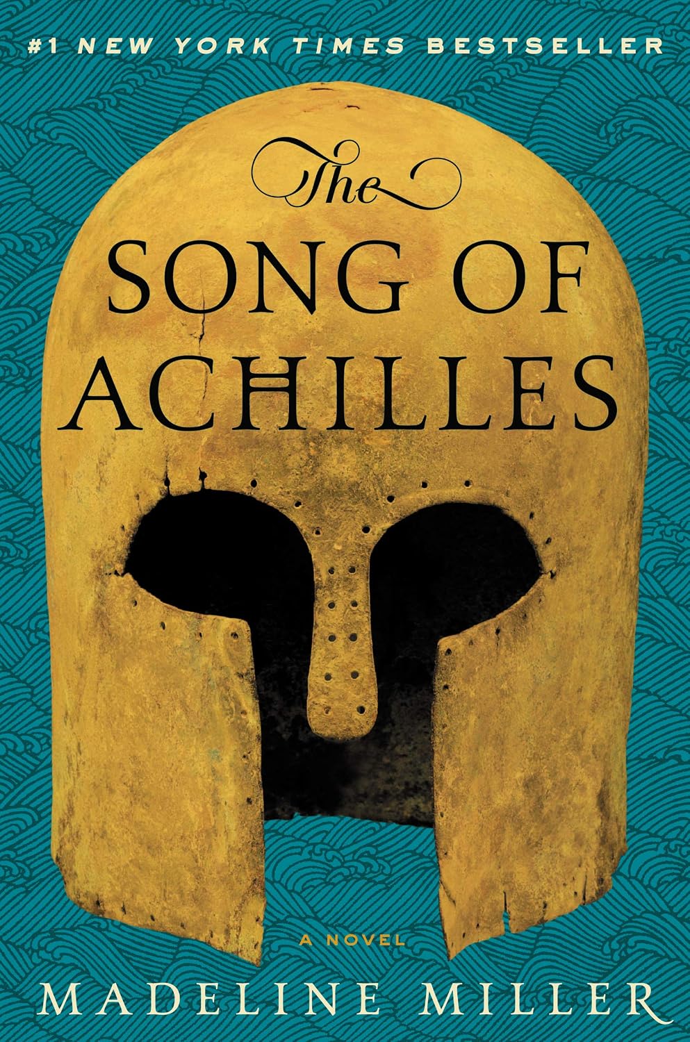 Ultimate Ancient Greek Epic Retelling | A Tale of Gods, Kings & Legendary Love