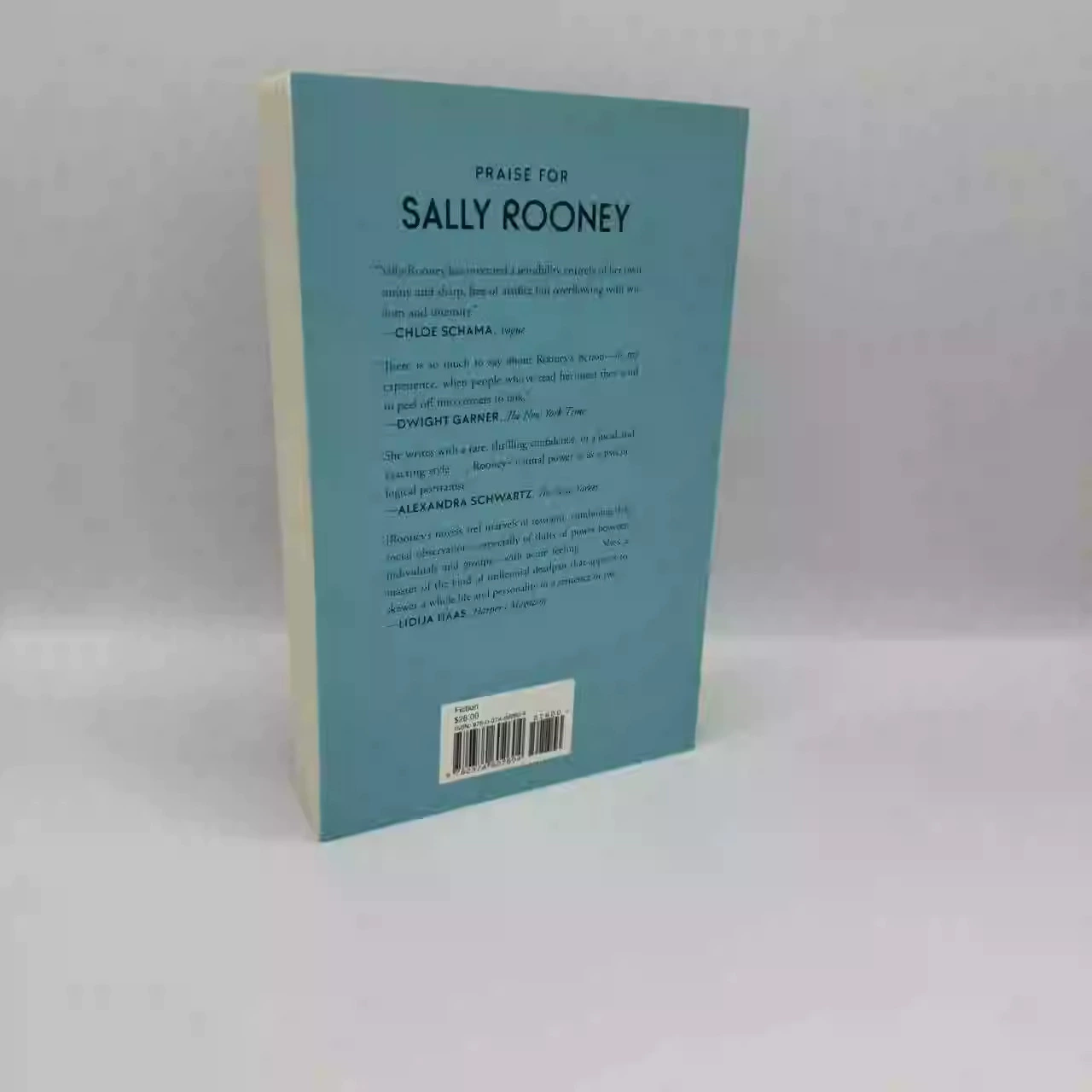 Beautiful World, Where Are You | The Extraordinary New Novel by Sally Rooney