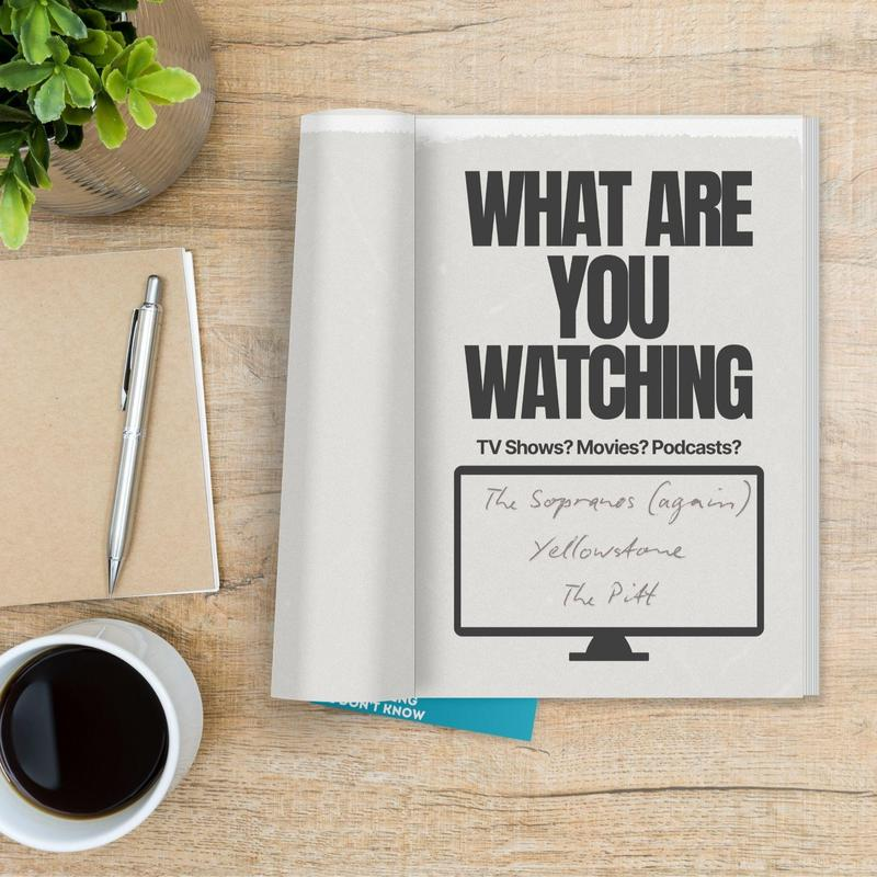 "Hey Dad, Tell Me Something I Don't Know" Guided Memory Journal | Keepsake Gift Book for Fathers