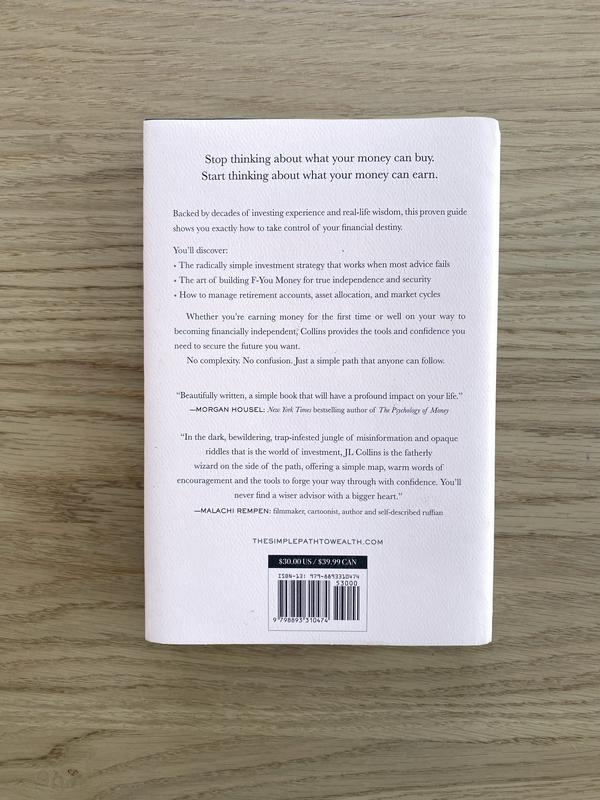 The Ultimate Guide to Financial Independence | Revised & Expanded Personal Finance Bestseller