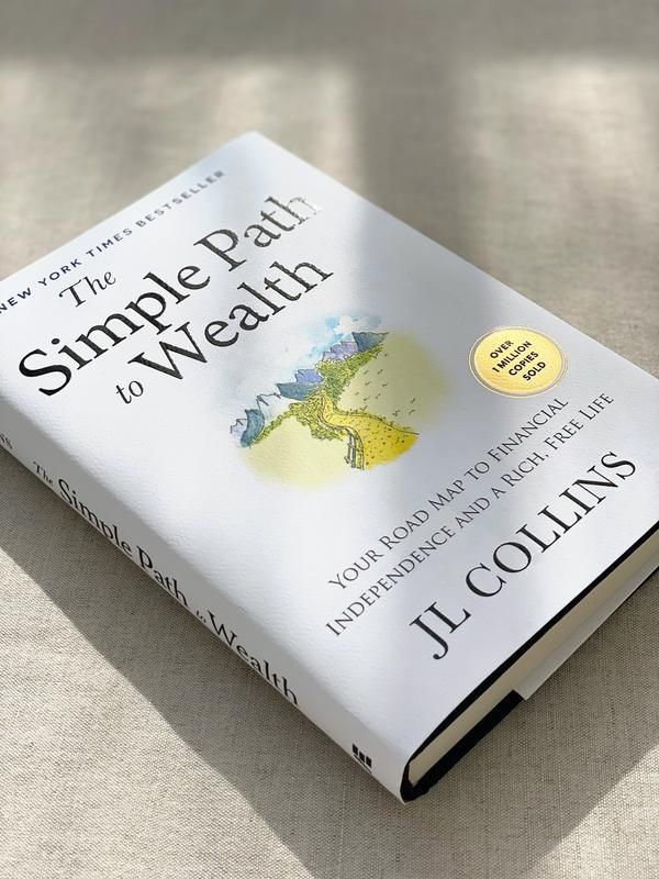 The Ultimate Guide to Financial Independence | Revised & Expanded Personal Finance Bestseller