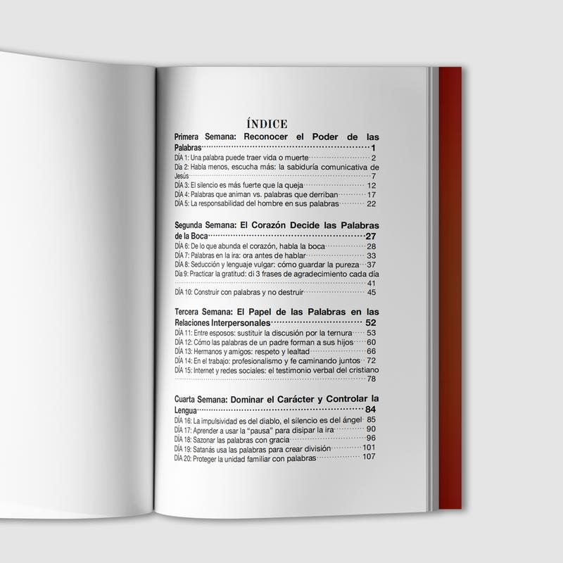 📖 40 DAYS OF JOURNEY IN SILENCE: A Sanctuary for the Soul in a Noisy World