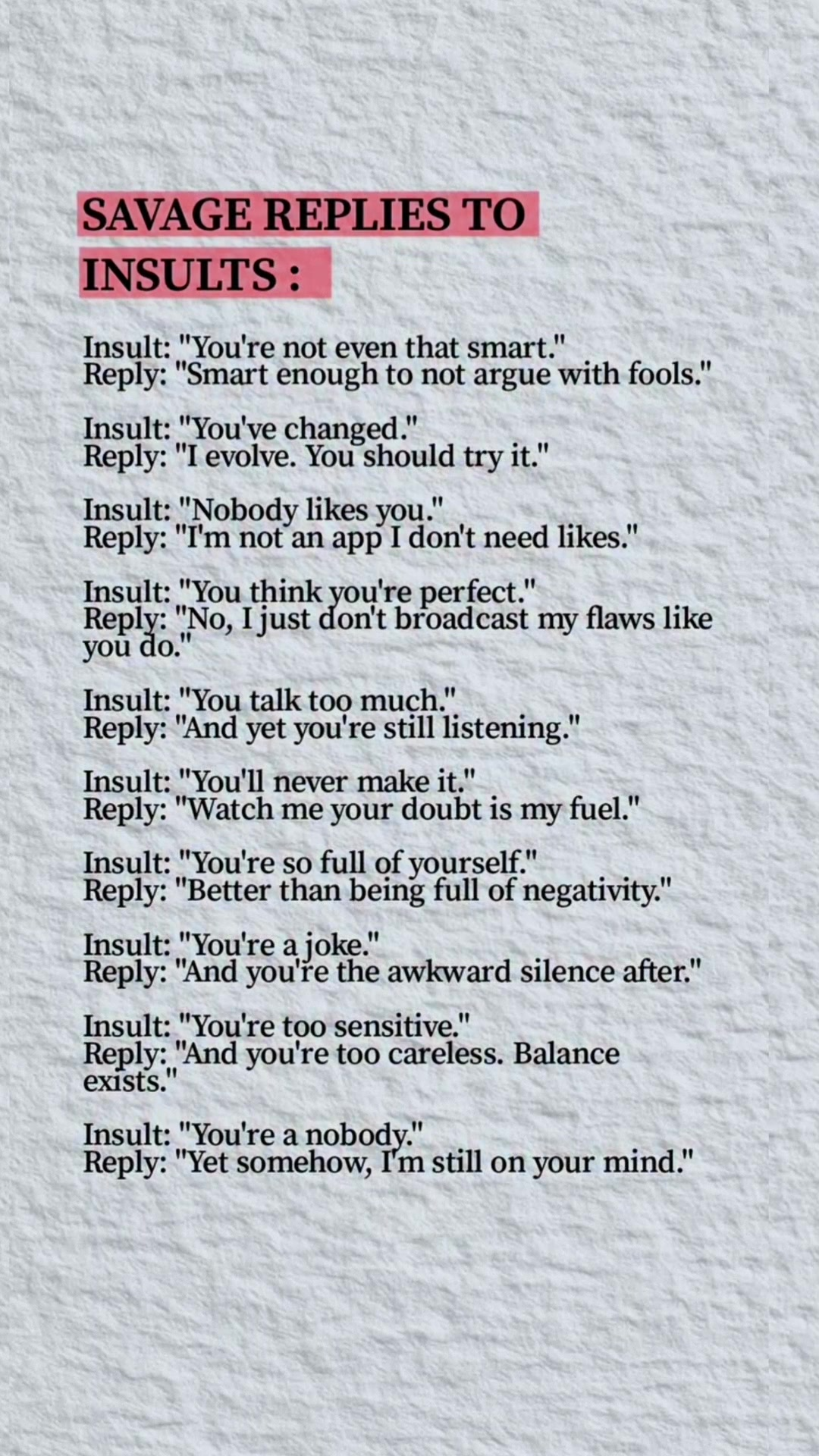 Say It Right, Every Time: Master Confident, Empathetic Communication for All Scenes