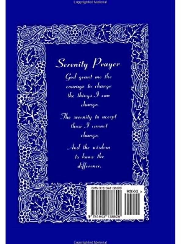 The Spiritual Power of the Psalms | Paperback Guide to Ancient Wisdom & Prayer