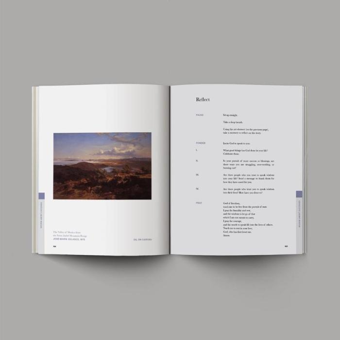 Alabaster The Good and Beautiful Bible Study - Volume 1: Exploring Biblical Stories and Their Impact on Our Lives