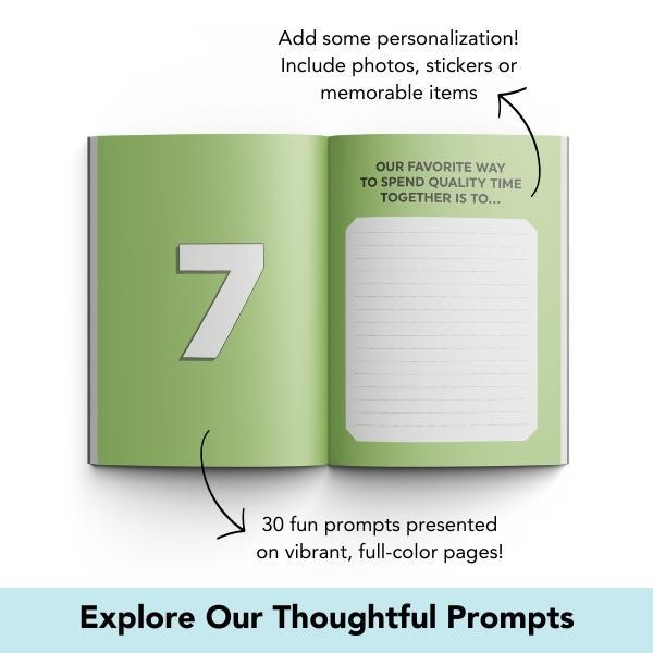 What I Love About You, Dad. Why I Love You Fill-in-the-Blank Gift Book