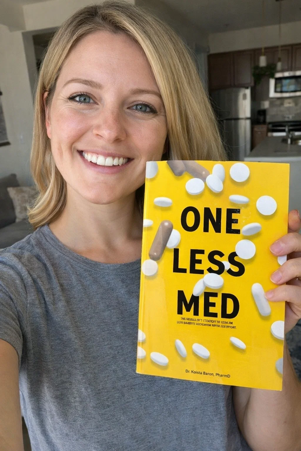 Natural Metabolic Health Guide | Insulin Resistance & Blood Sugar Support