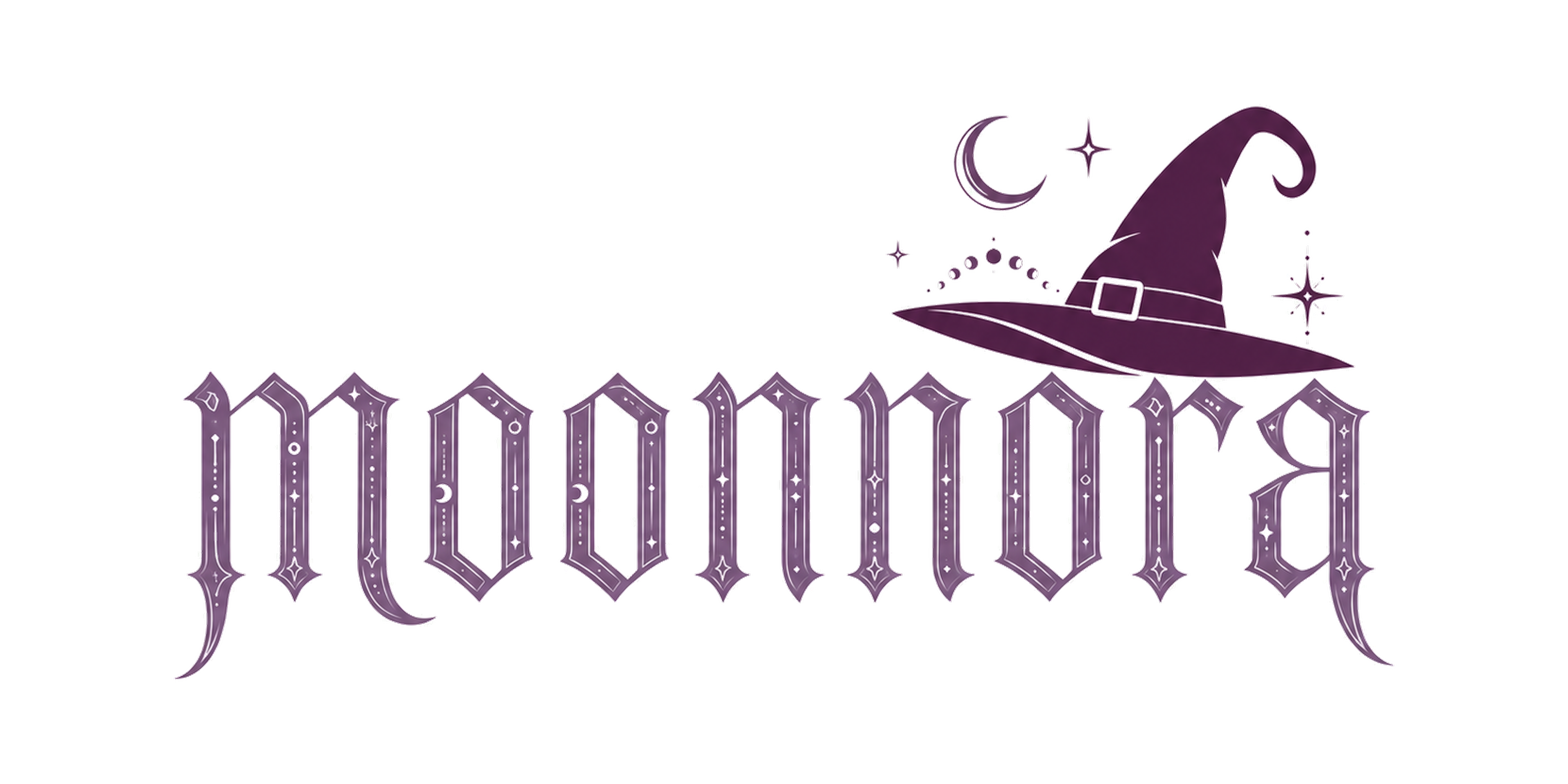 moonnora