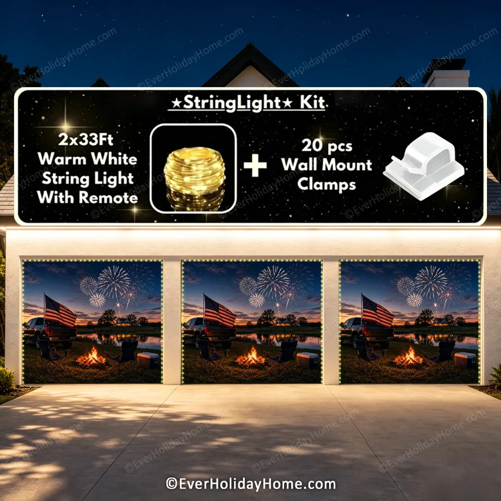 139482 夜间三门