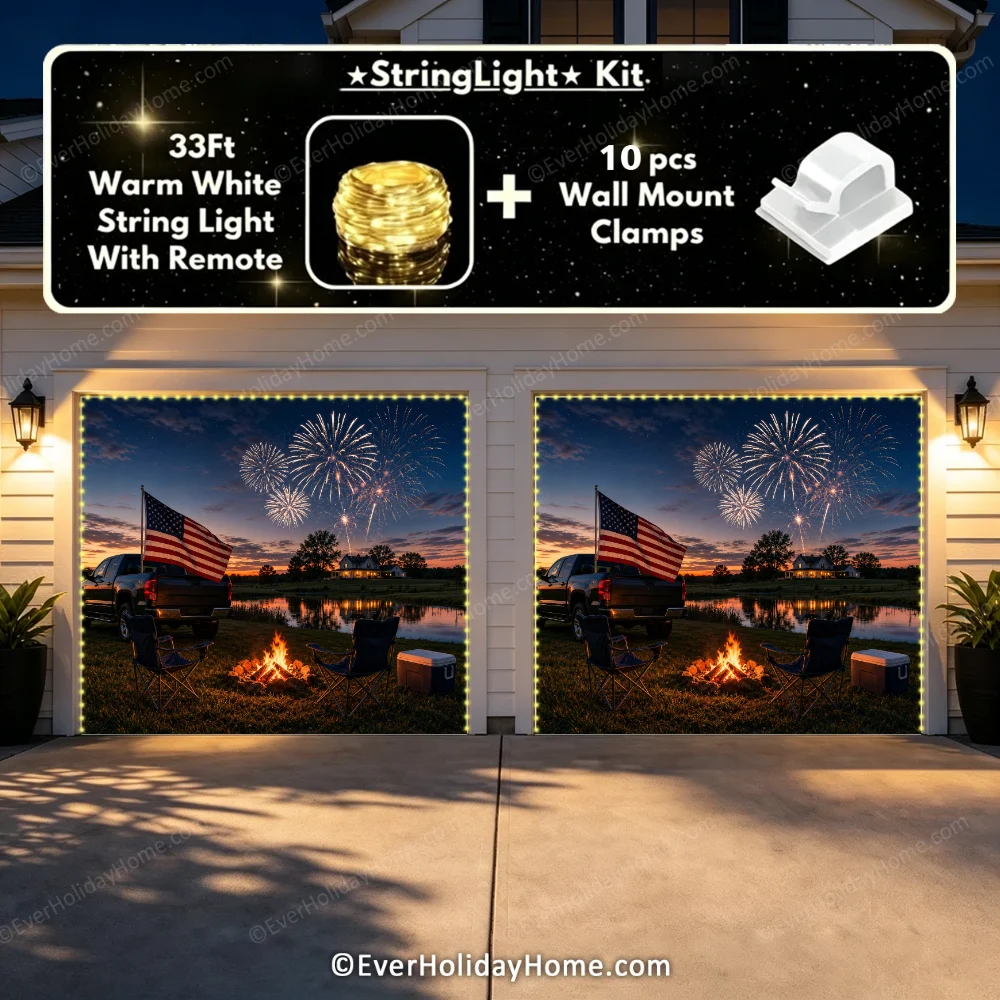 139482 夜间双 Single