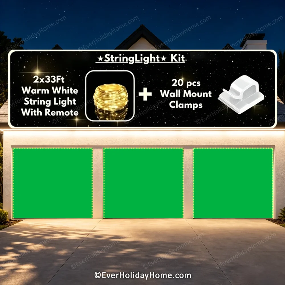 147268 夜间三门