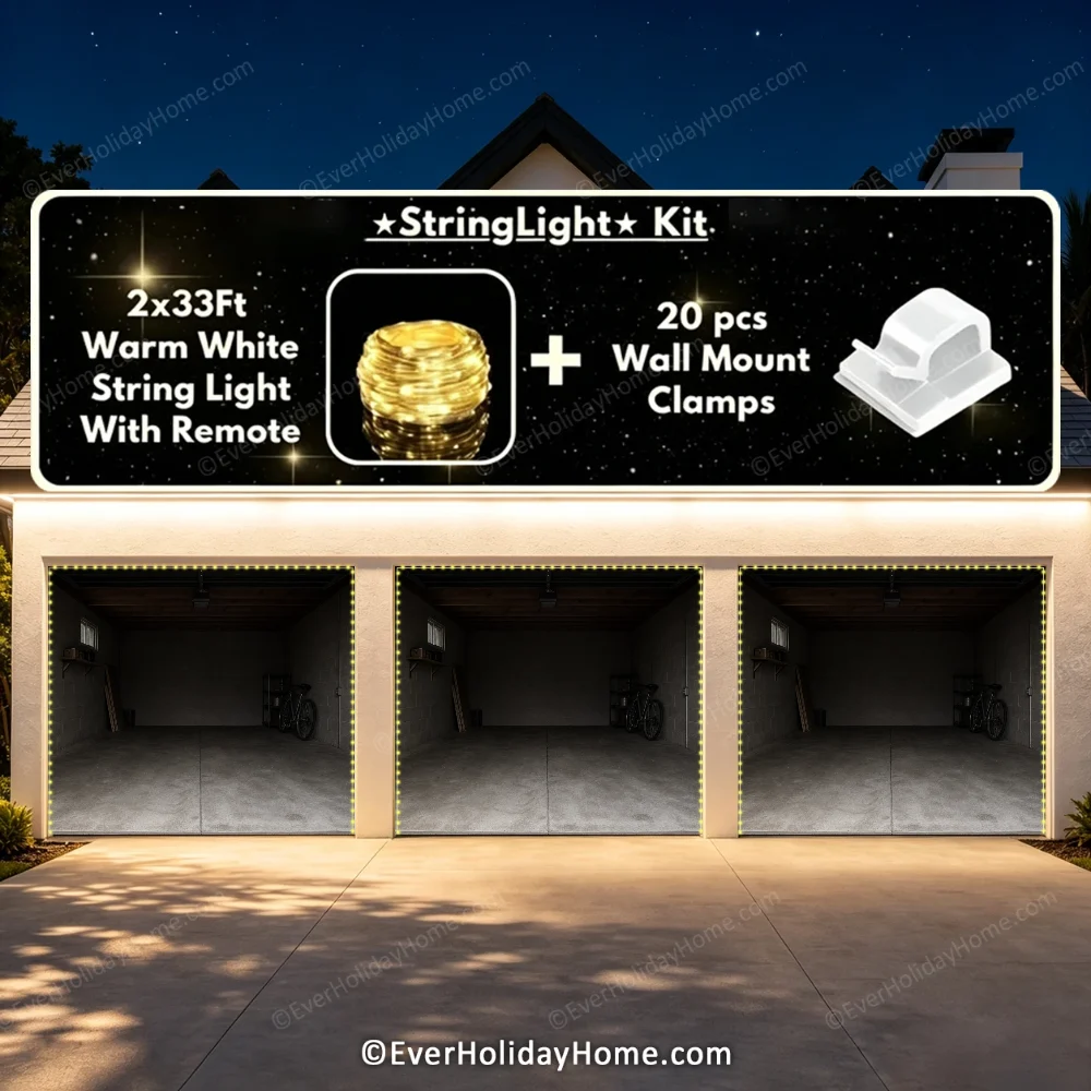 163859 夜间三门