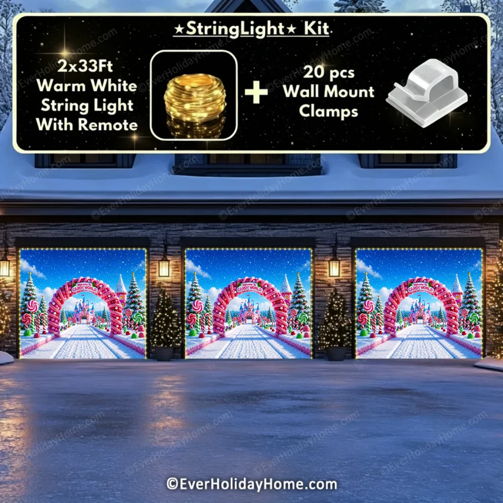 175906 夜间三门