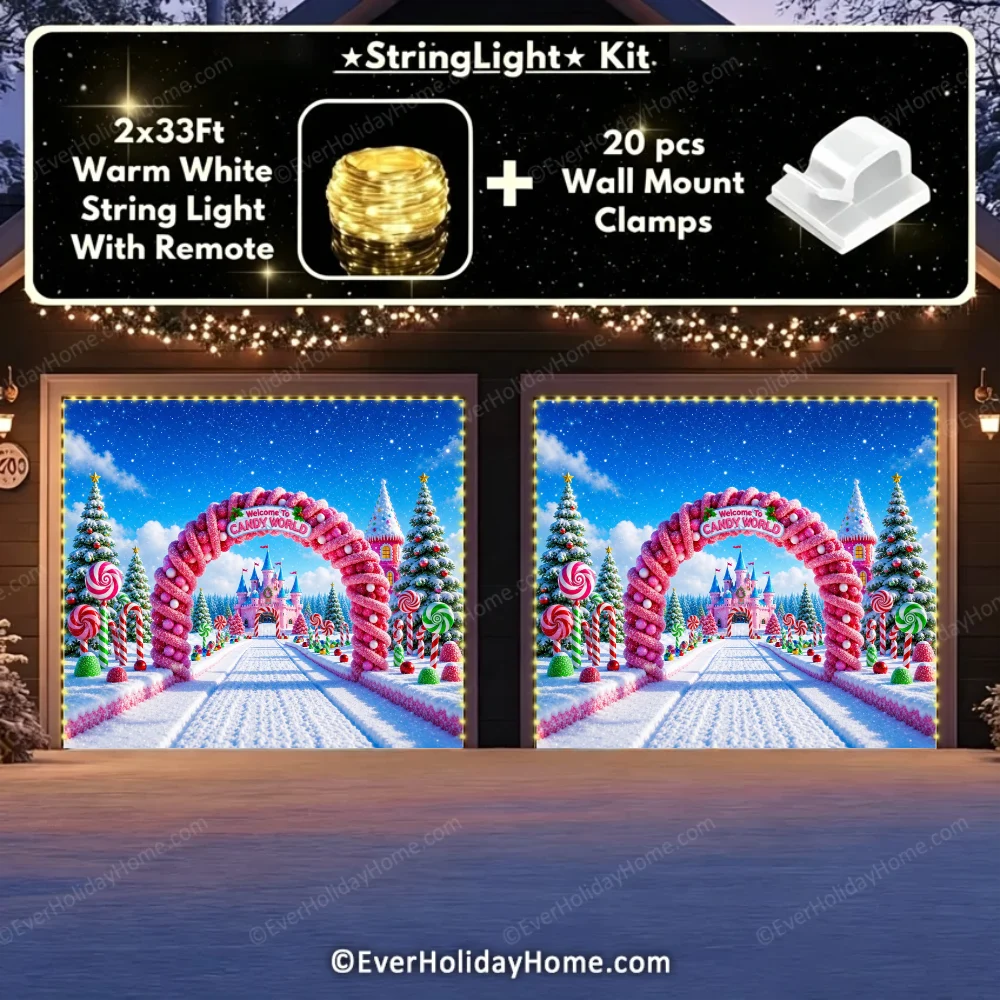 175906 夜间双 Single