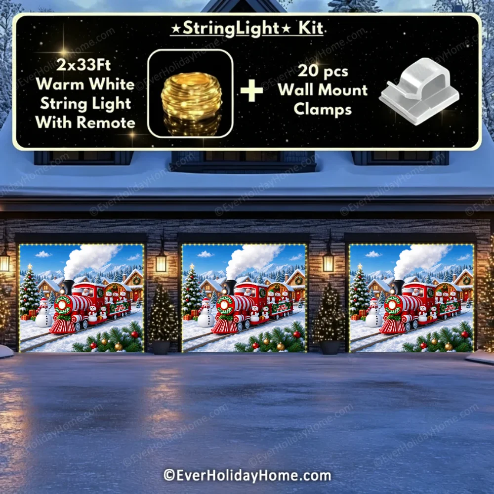 249380 夜间三门