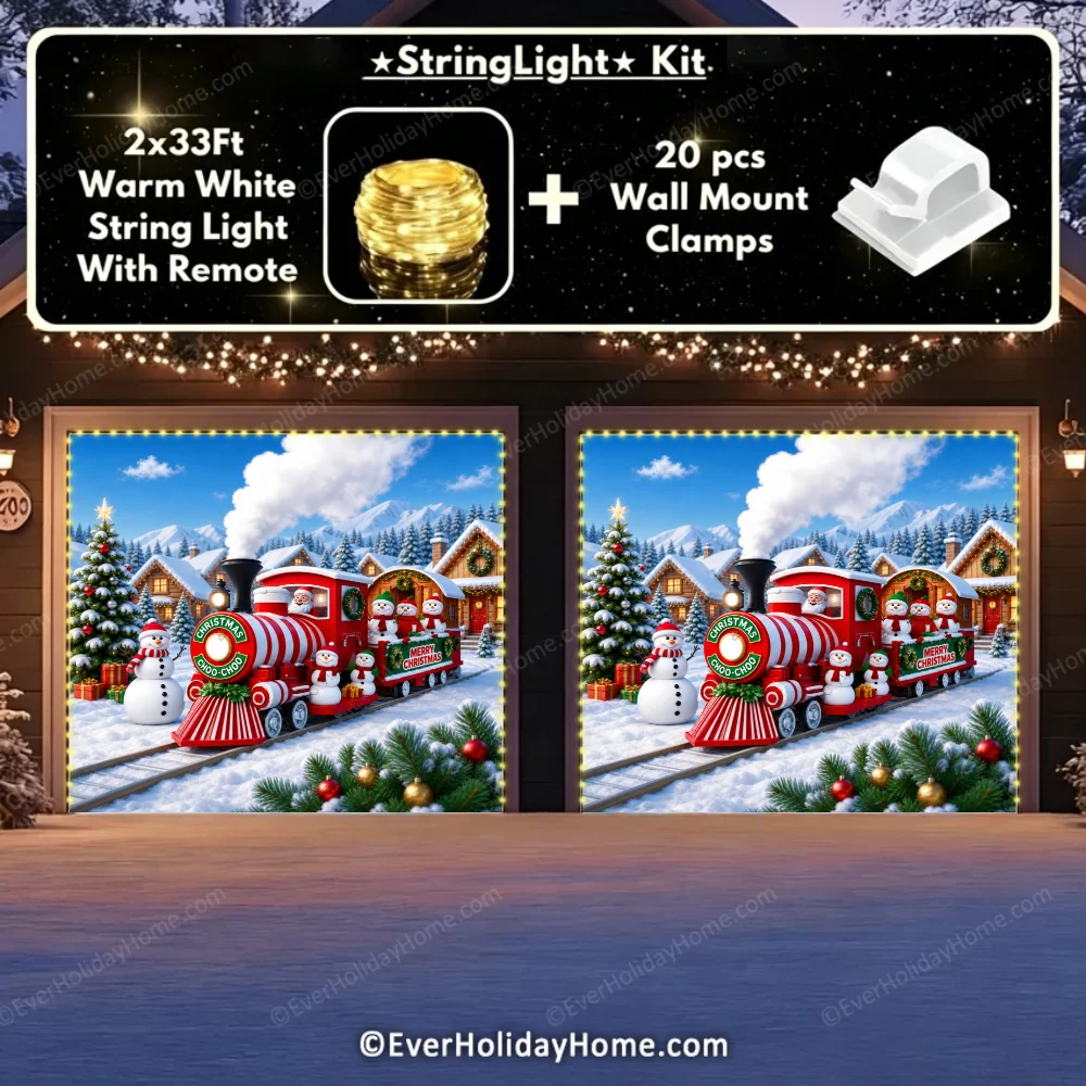 249380 夜间双 Single