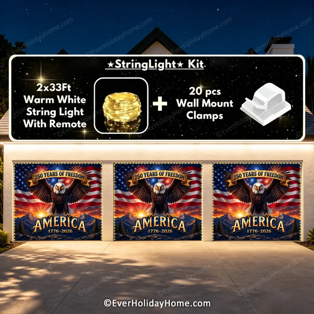 268391 夜间三门